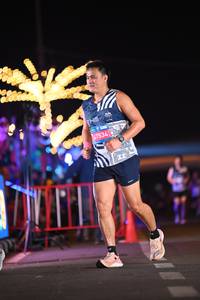 BIB: 
                            <button type="button" onclick="openModal(24434699)" class="btn btn-primary btn-sm float-right btn-popup" data-toggle="modal" data-target=".modal-high-quality">
                        <i class="fas fa-shopping-cart"></i> Add to Cart
                    </button>
                                            <button type="button" onclick="isThisMe(24434699, true)" class="btn btn-success btn-sm float-right btn-popup btn-isme hidden" data-toggle="tooltip" data-placement="bottom" title="นี่คือรูปของคุณใช่ไหม คลิกที่นี่เพื่อเอาเข้าอัลบั้ม">
                        <i class="fas fa-plus"></i> Add to album
                    </button>
                    <button type="button" onclick="isThisMe(24434699, false)" class="btn btn-warning btn-sm float-right btn-popup btn-isnotme hidden">
                        <i class="fas fa-ban"></i> Remove from album
                    </button>